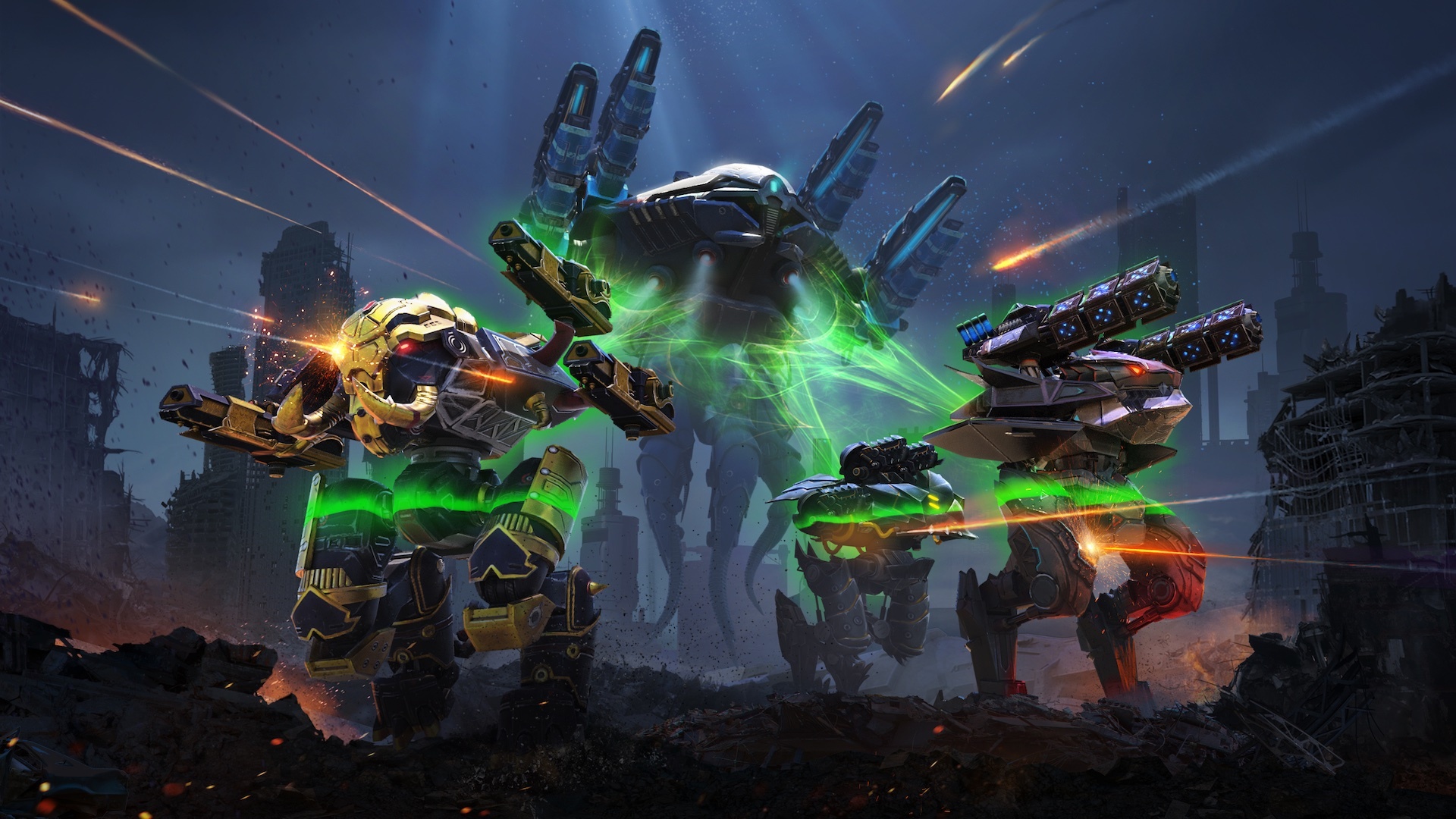 Warrobots posts img 311 0.jpg