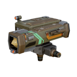 Bash.png