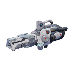 Techno Atomizer.png