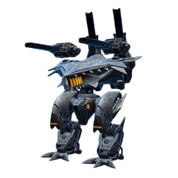 Ardent Behemoth.png