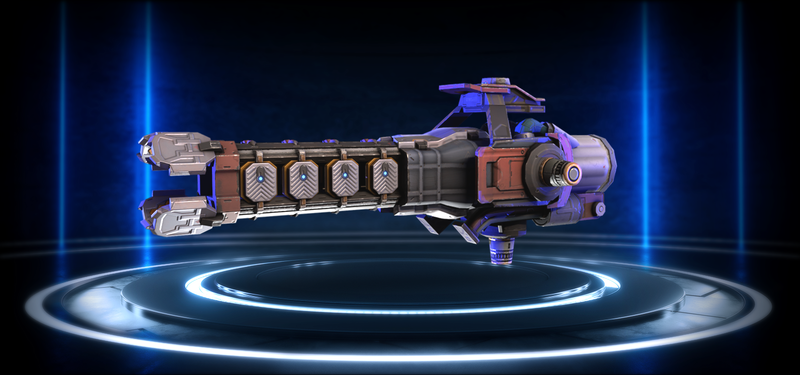 Warrobots posts img 355 3.png