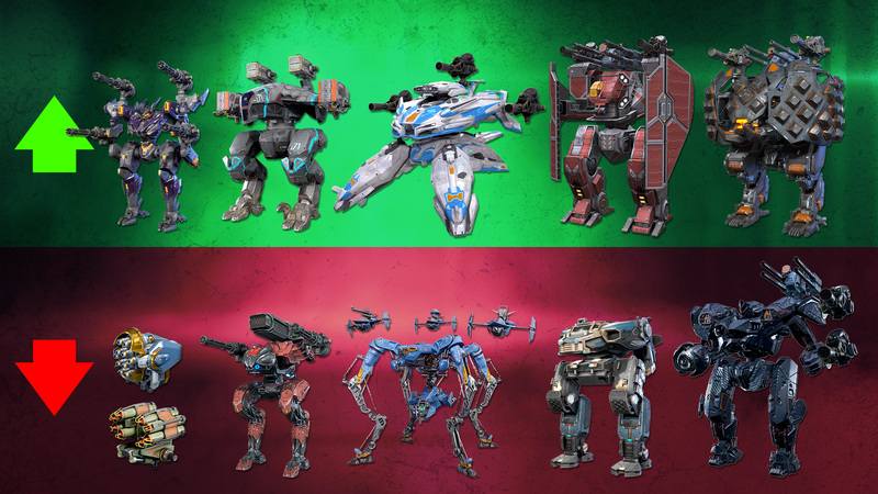 Warrobots posts 394 13.jpg