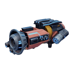 Devastator.png