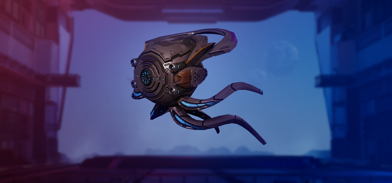 Warrobots posts 371 4.jpg