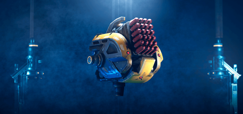 Warrobots posts img 360 2.png