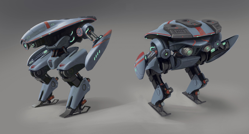 Warrobots posts img 255 1.jpg