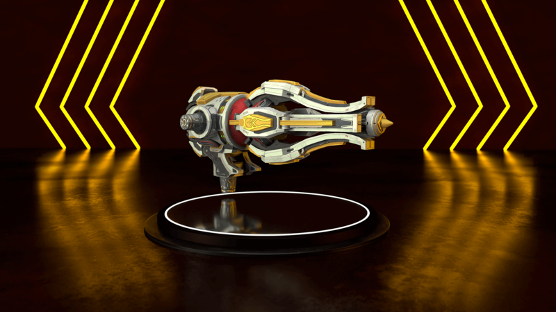 Warrobots posts img 358 1.png