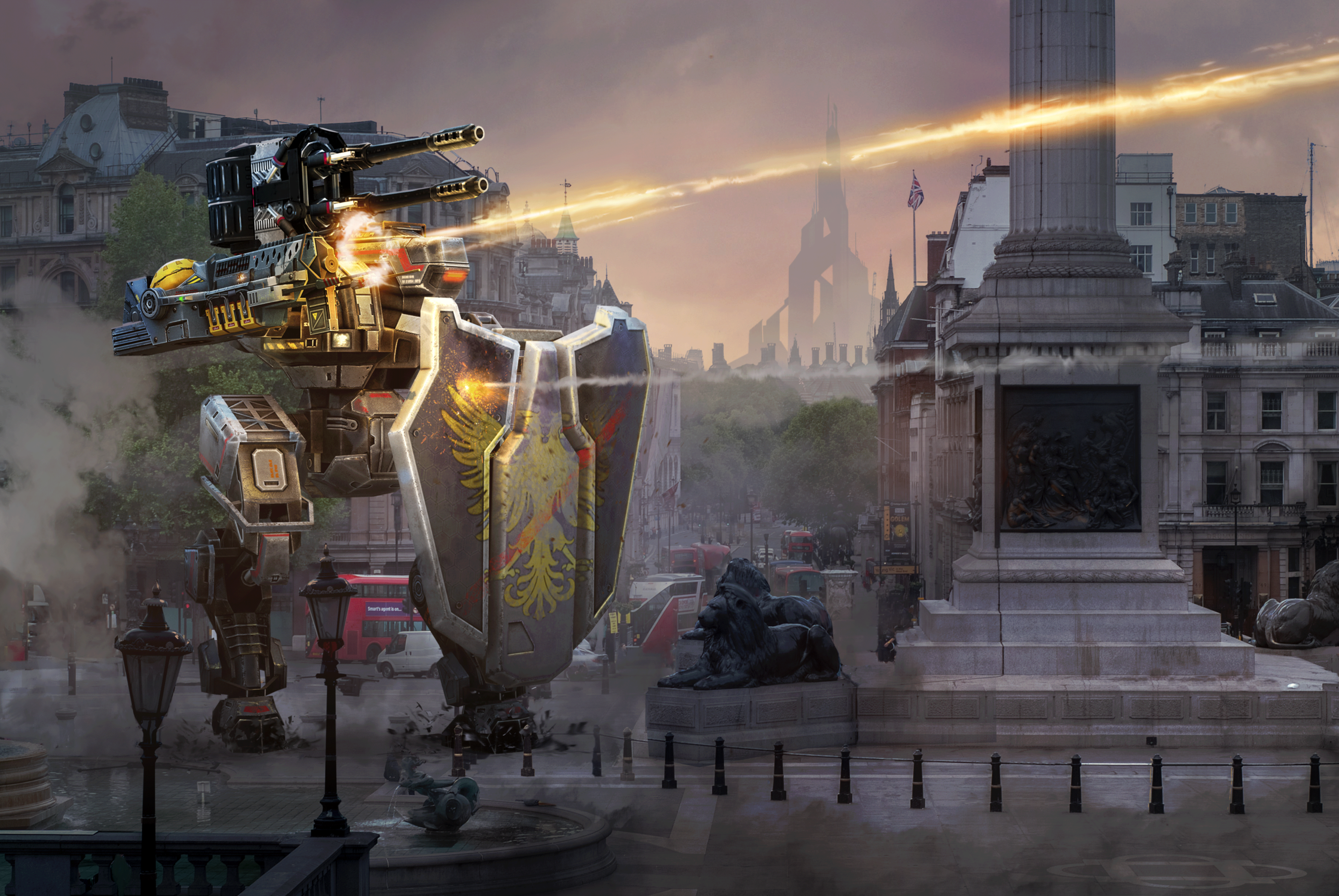Warrobots posts img 114 0.png