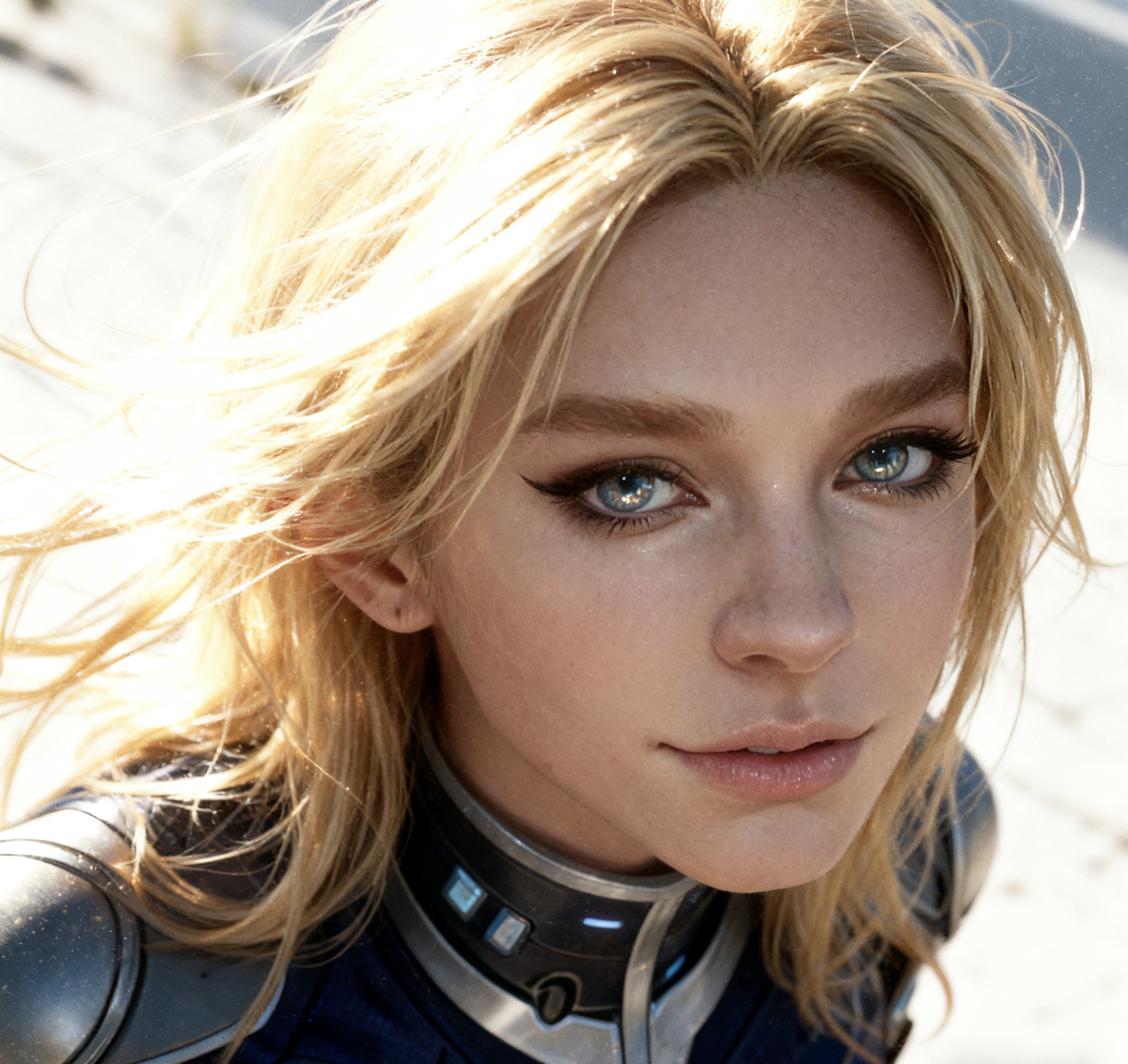 1765006057661 opus img 2.jpeg