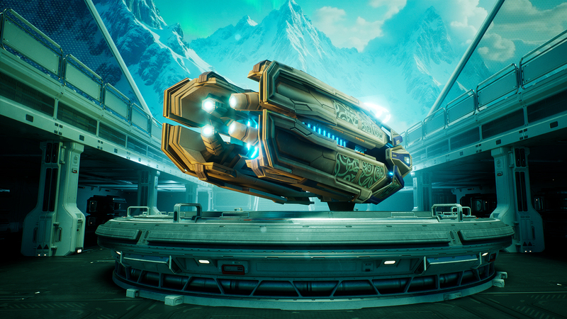 Warrobots posts 394 3.jpg