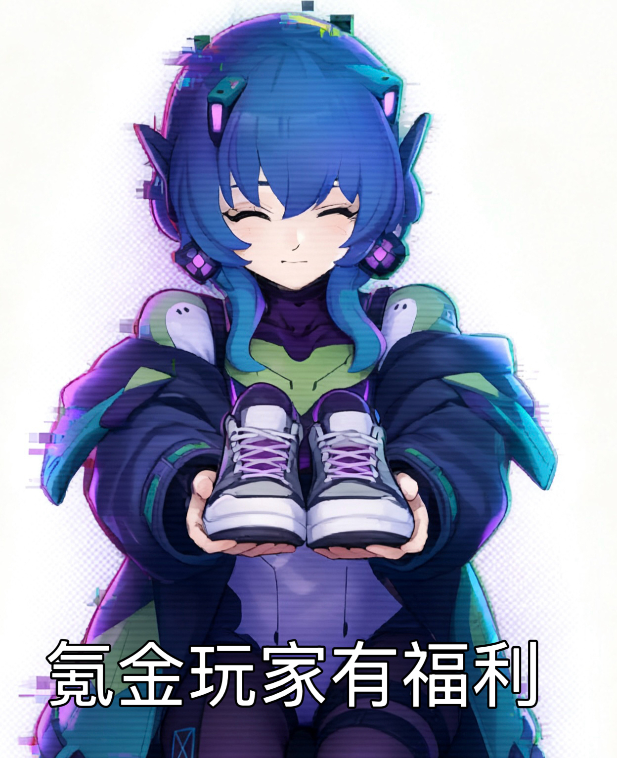 1764994808099 opus img 1.jpeg