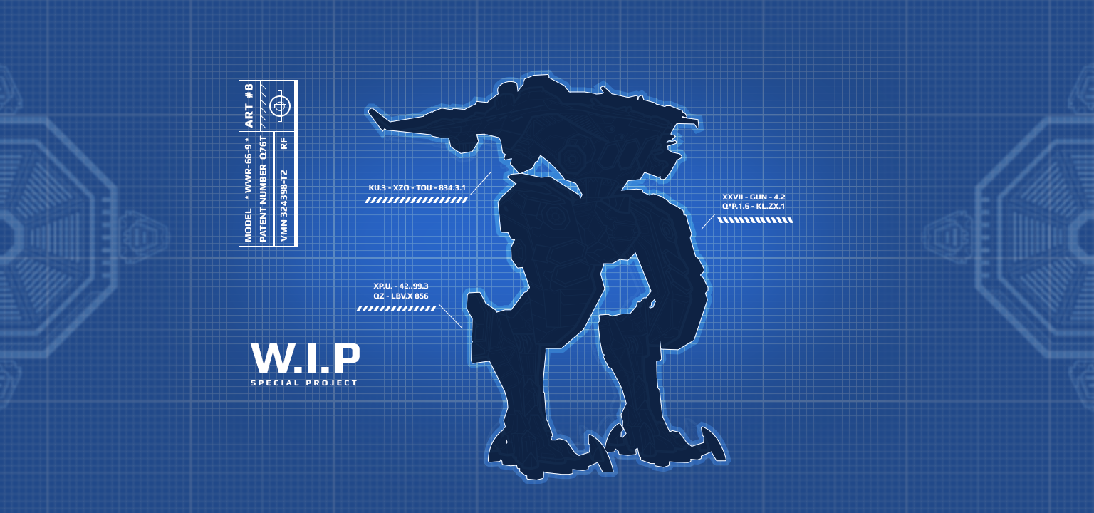 Warrobots posts img 299 0.png