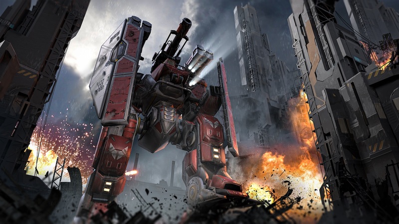 Warrobots posts img 305 2.jpg