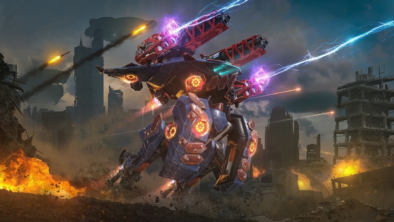 Warrobots posts img 305 3.jpg