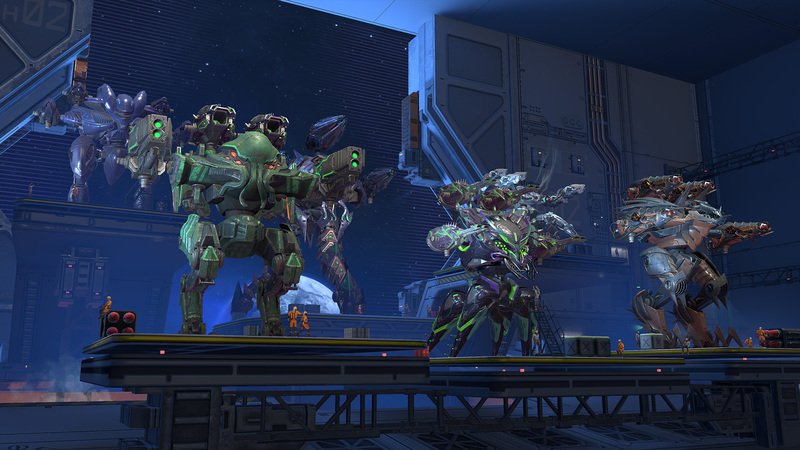 Warrobots posts 414 18.jpg