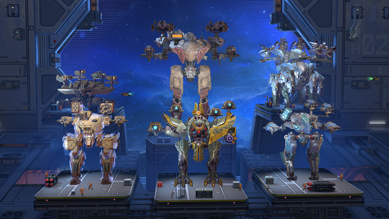 Warrobots posts 414 15.jpg