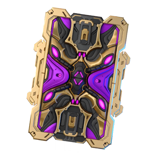 维京 (zj).png