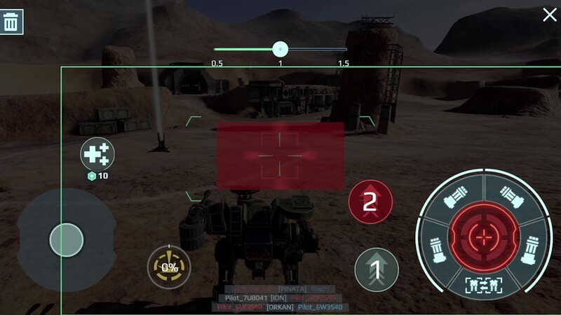 Warrobots posts img 350 2.jpg