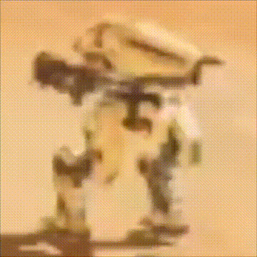 WR表情包 (2).gif