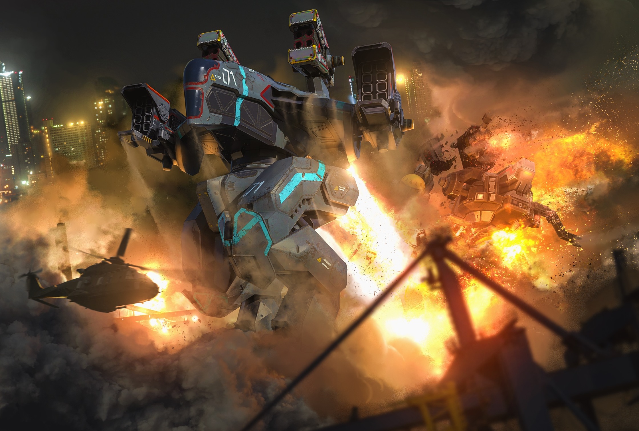 Warrobots posts img 239 0.jpg