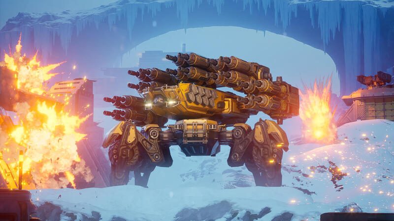 Warrobots posts 392 2.jpg