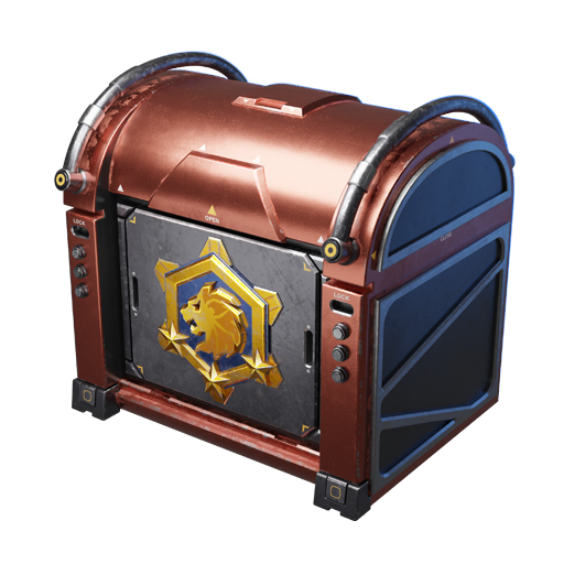 Champions联赛补给箱.png