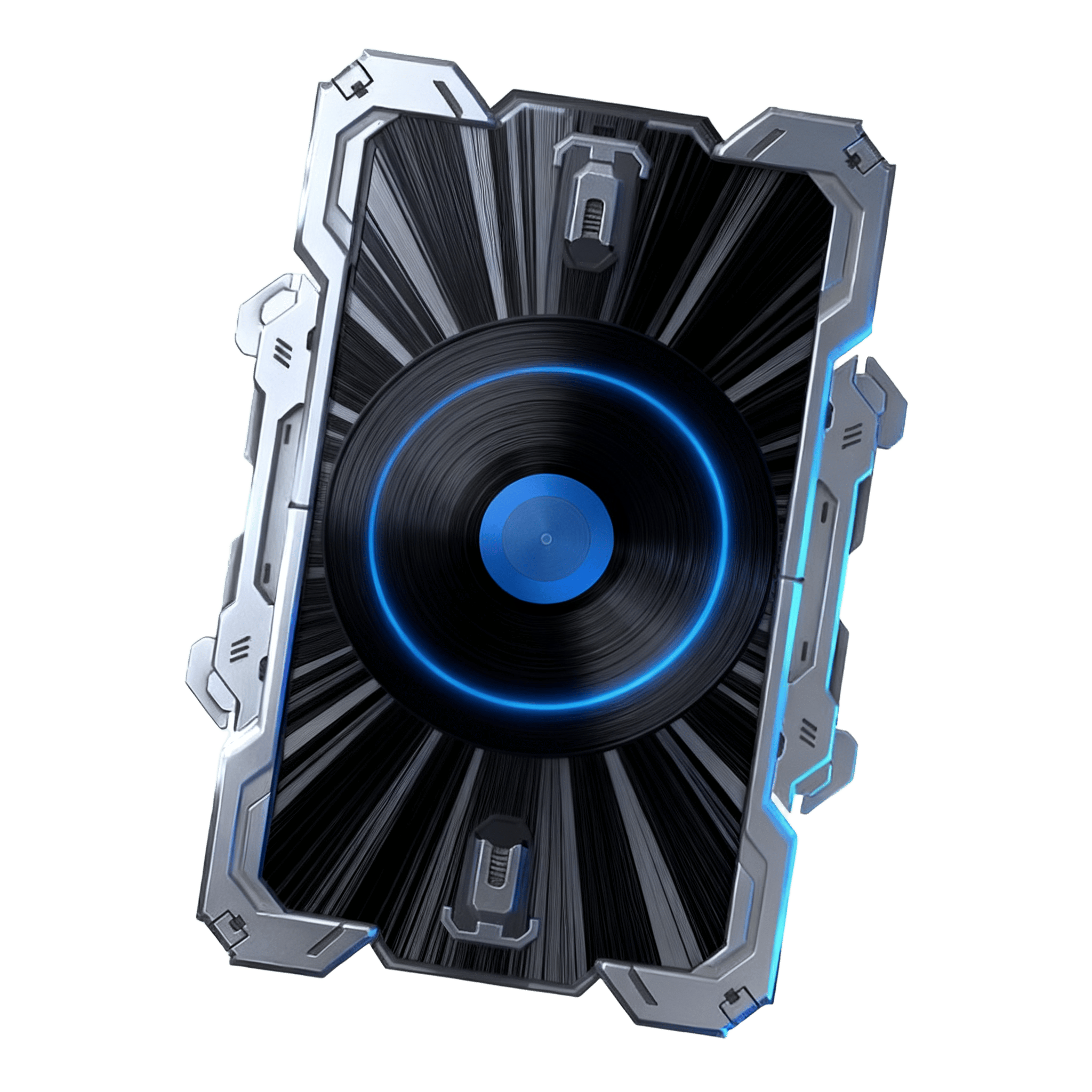 百科音乐数据版 蓝银 (4).png