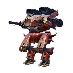 Crimson Hawk.png