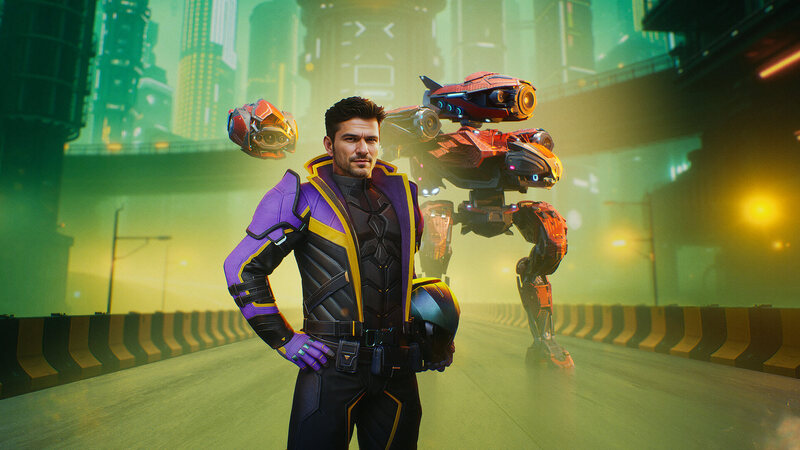 Warrobots posts 385 5.jpg