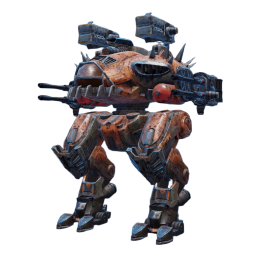 Scavenger Griffin.png