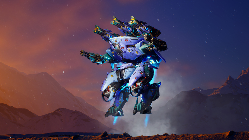 Warrobots posts 372 3.jpg