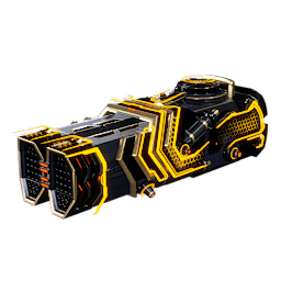 Ultimate Grom.png