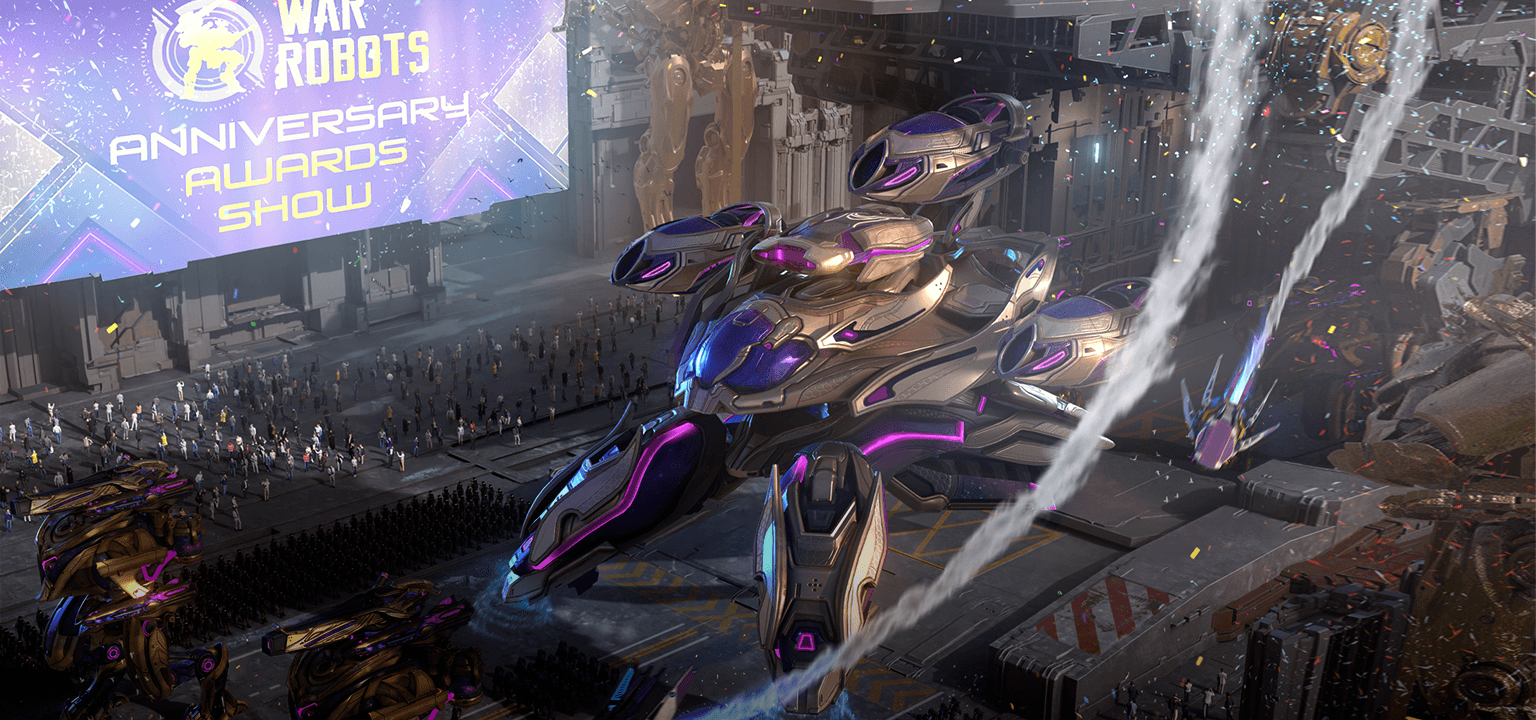 Warrobots posts 366 (1).png