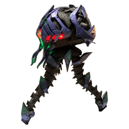 Kraken Indra.png
