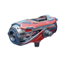 Howler.png