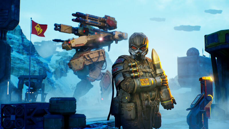 Warrobots posts 410 6.jpg