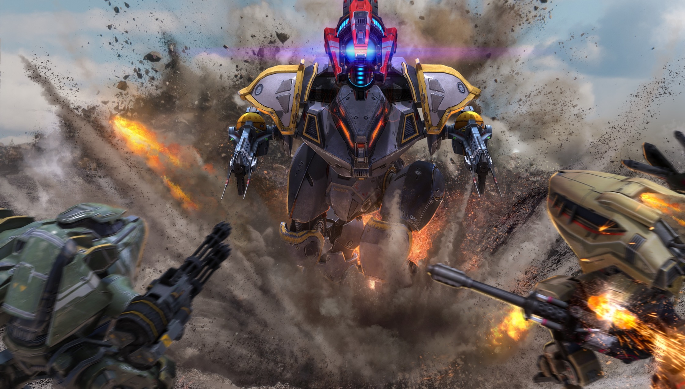 Warrobots posts img 219 0.jpg