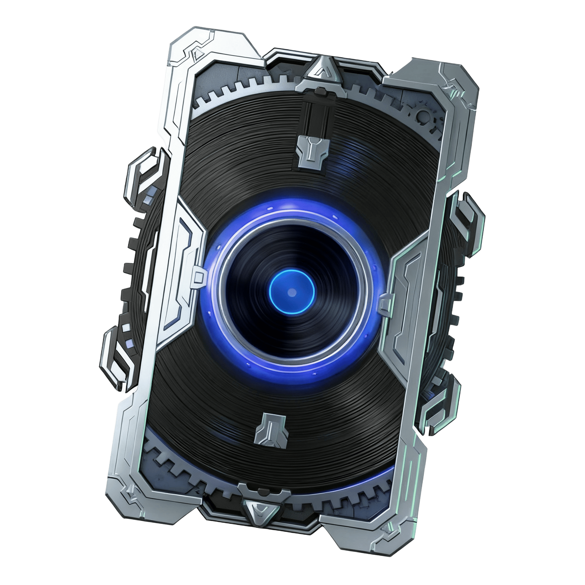 百科音乐数据版 蓝银 (6).png