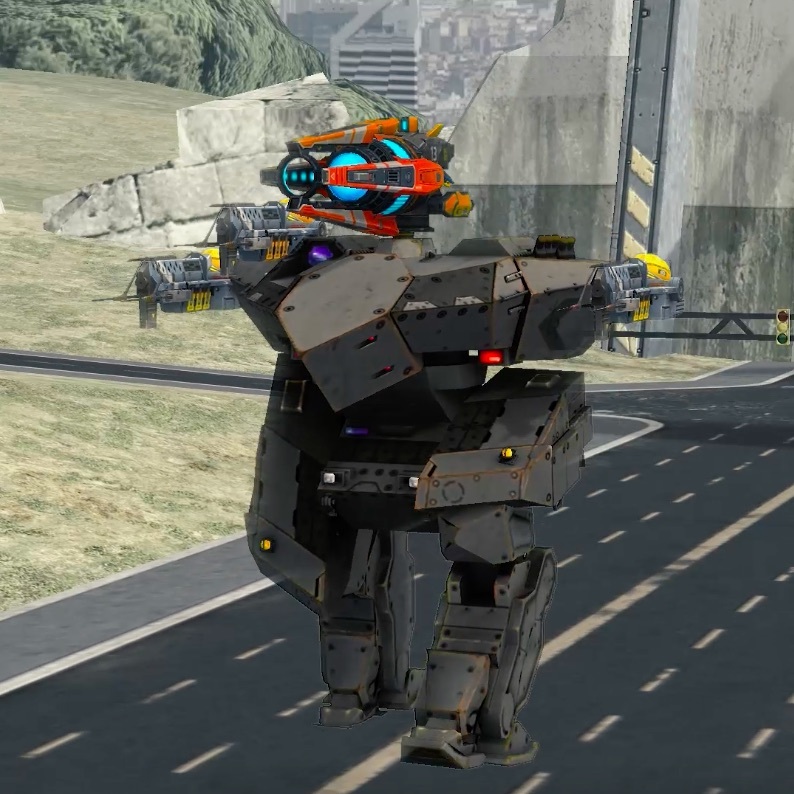Warrobots posts img 263 3.jpg