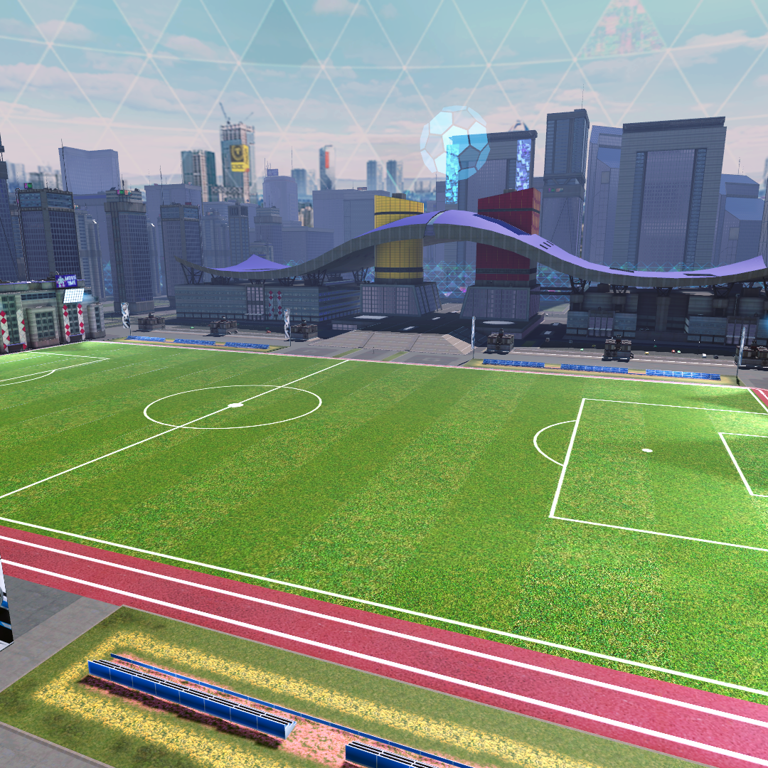 Wr sz stadium 1080x1080 5.png