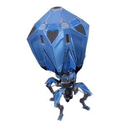Webby.png
