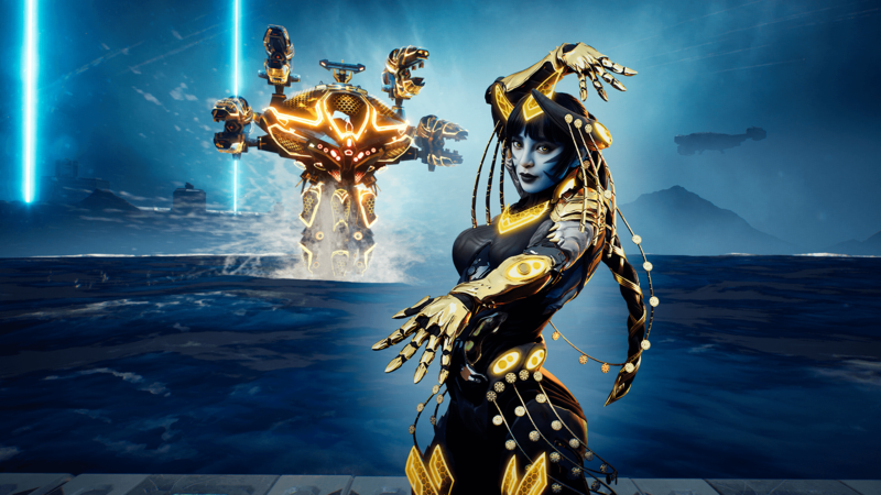 Warrobots posts 408 11.png