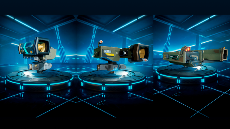 Warrobots posts 407 6.png