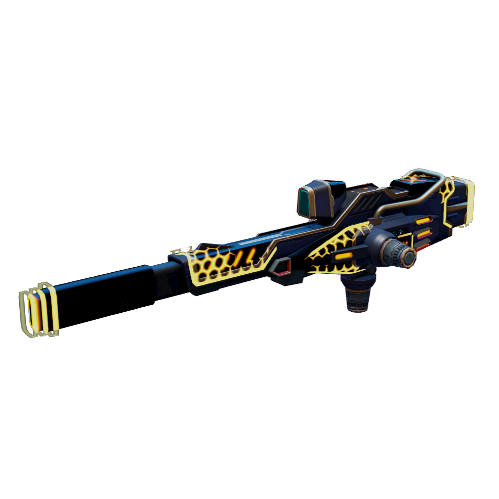 Ultimate ARM M-82.png