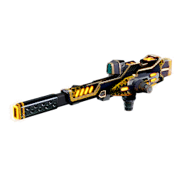 Ultimate ARM M-82.png