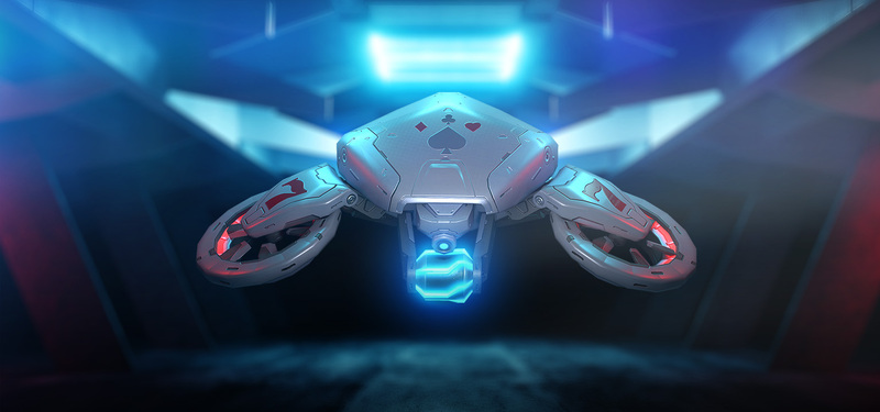 Warrobots posts 367 8.jpg