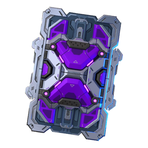 剑圣 (zy).png