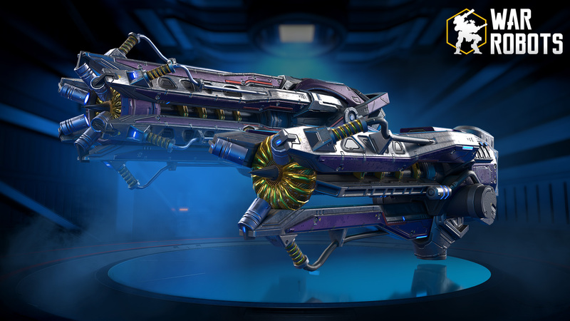 Warrobots posts 369 3.jpg