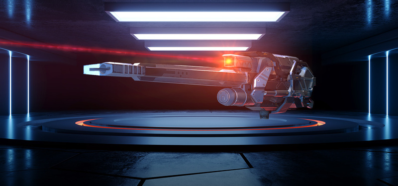 Warrobots posts 367 5.jpg