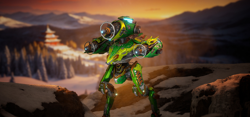 Warrobots posts 374 2.jpg